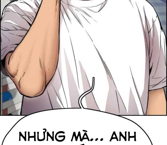 Chương 397 - trang 76