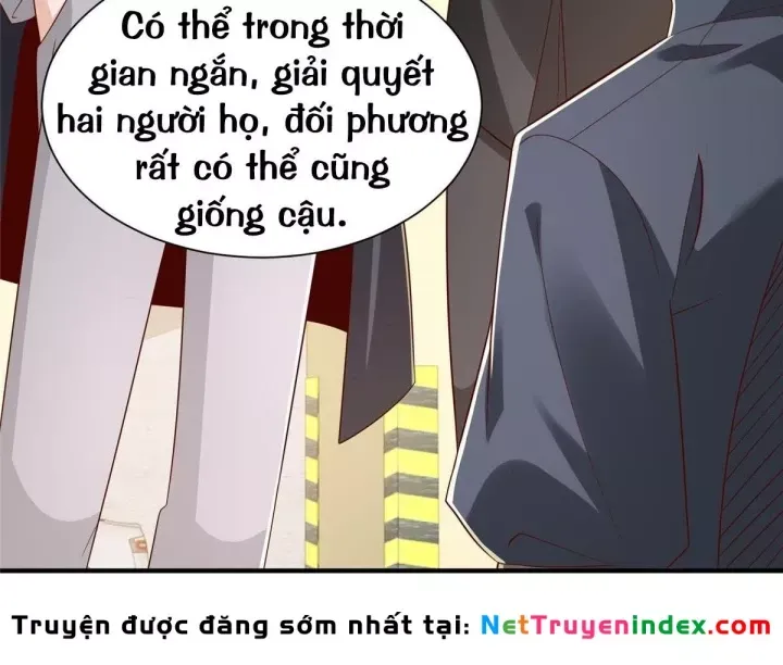 Trang 68