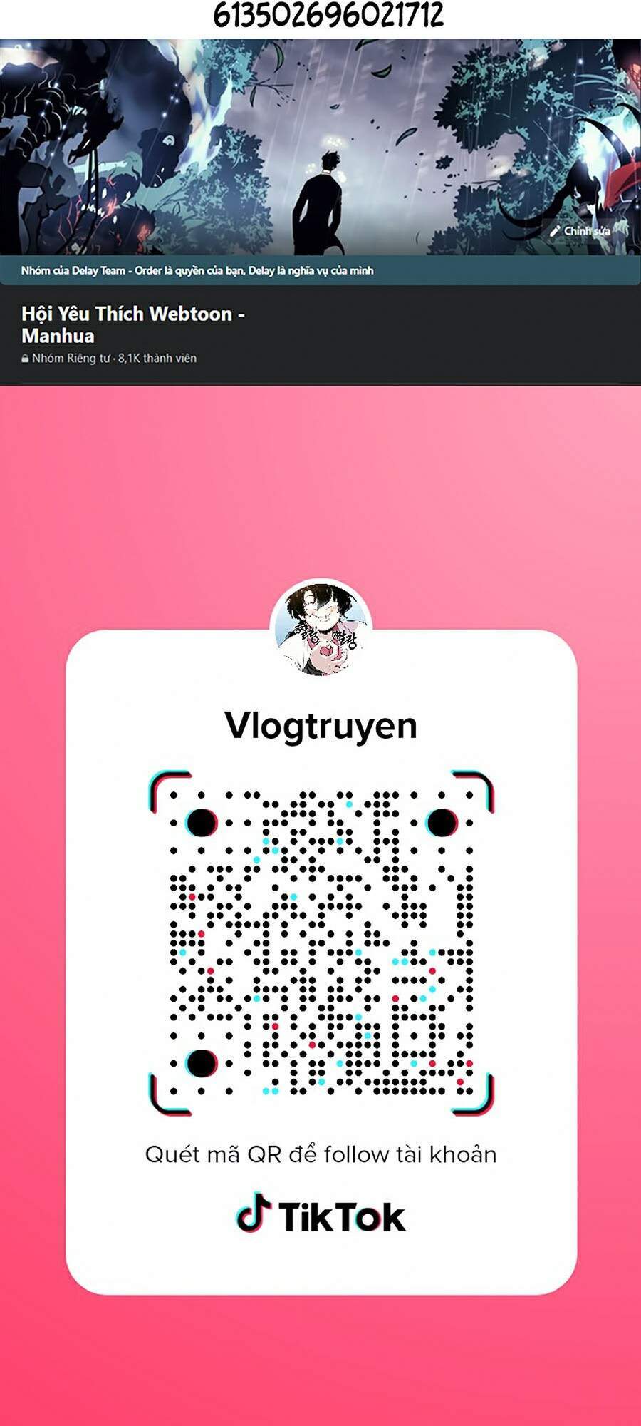 Trang 111