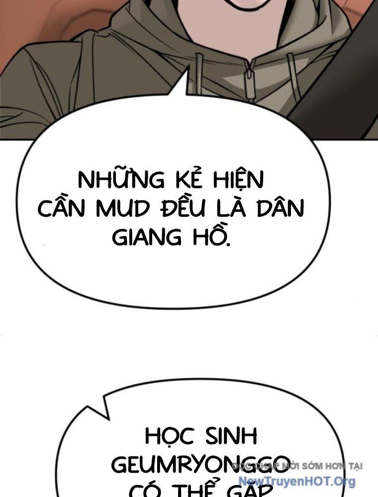 Chương 148 - trang 78