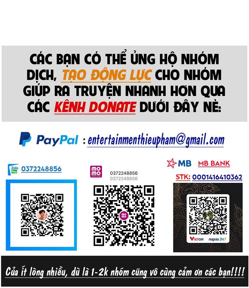 Trang 72