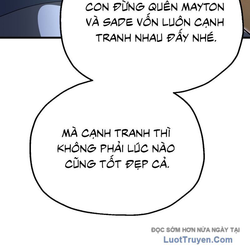 Trang 157