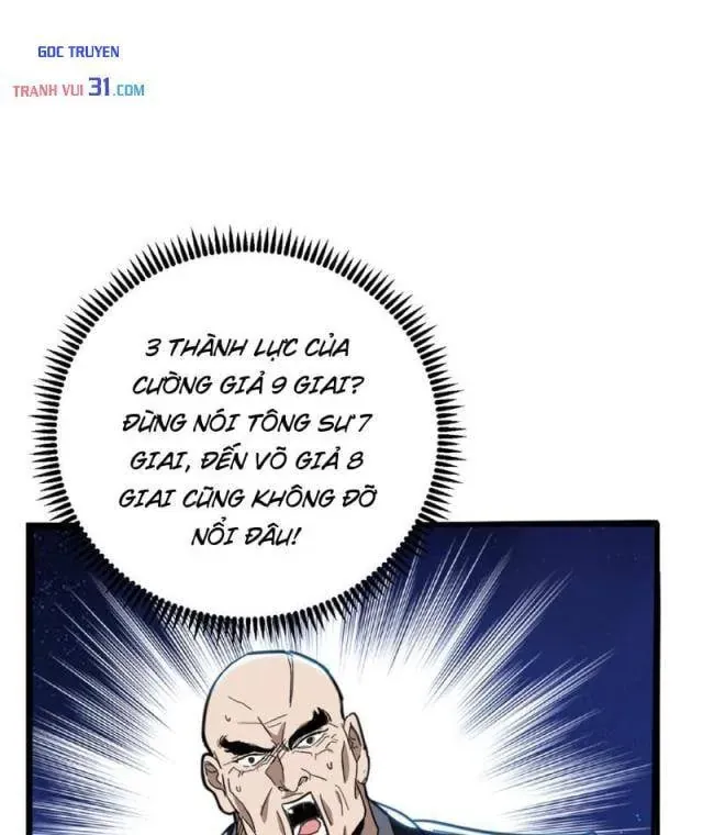 Trang 95