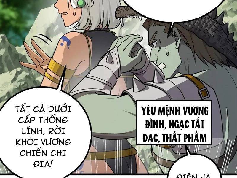 Trang 80