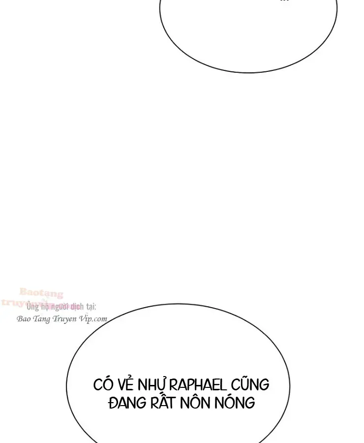 Chương 124 - trang 210