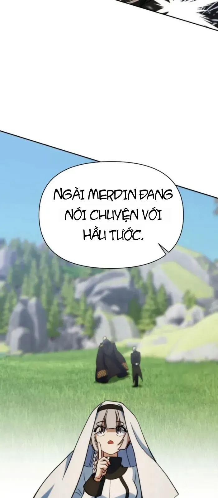 Trang 57