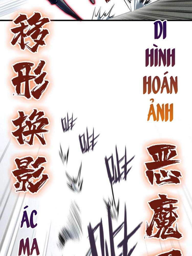 Chương 27 - trang 30