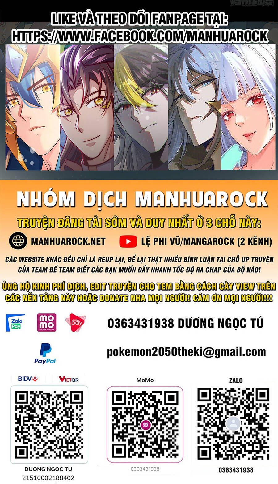 Chương 84 - trang 59