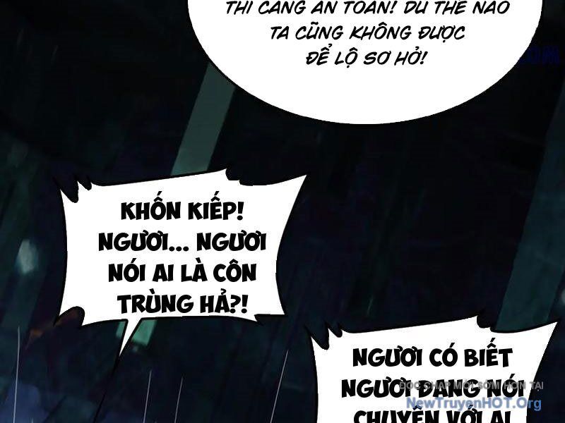 Trang 88