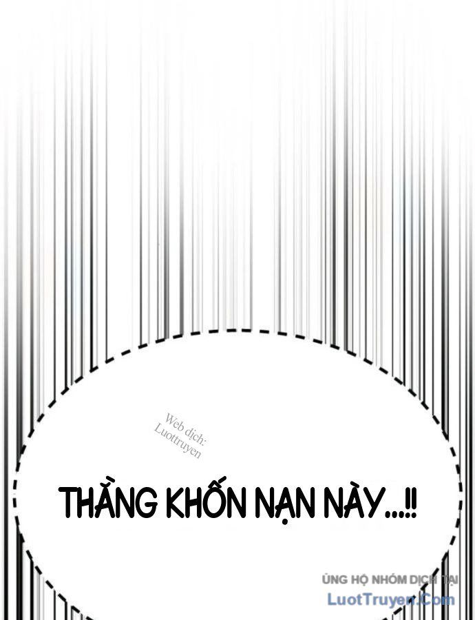 Chương 332 - trang 41