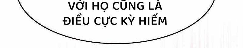 Chương 325 - trang 179