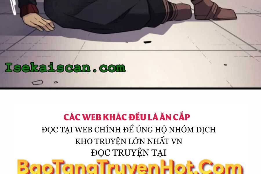 Trang 166