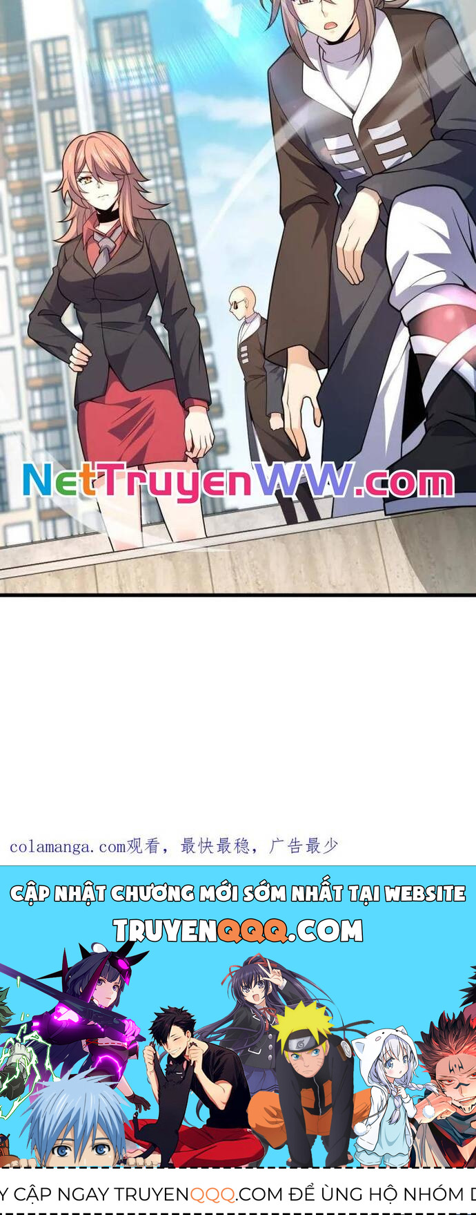 Chương 932 - trang 27