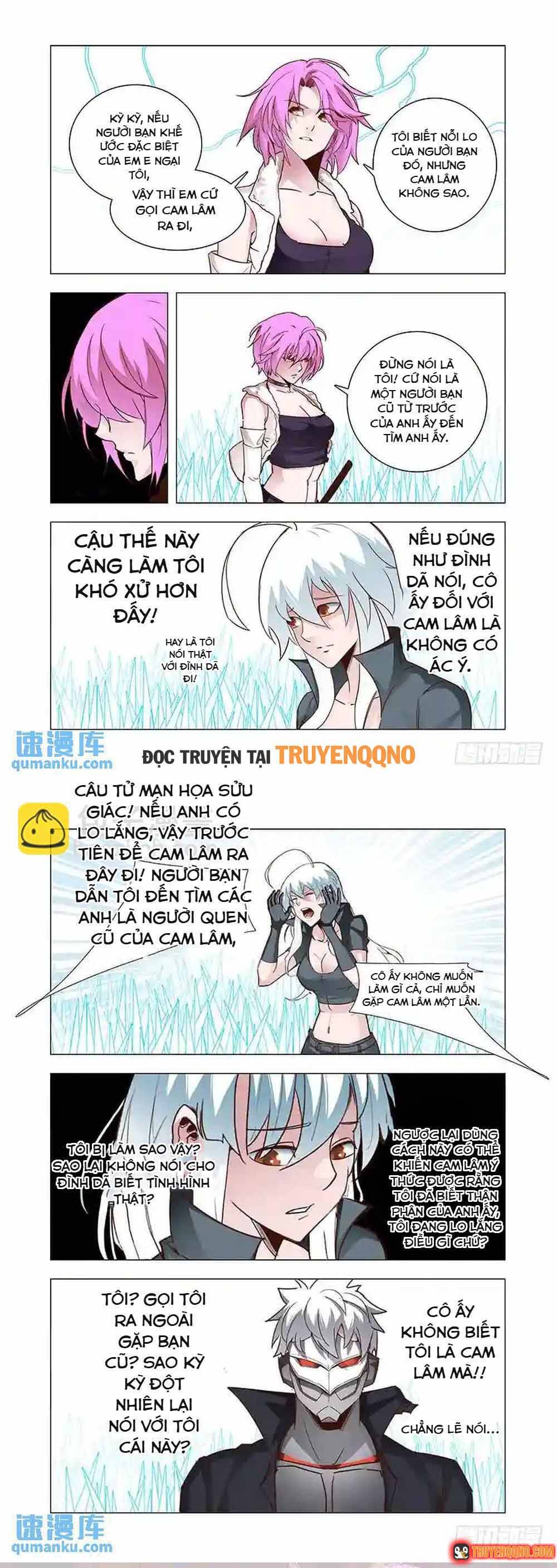 Chương 386 - trang 6