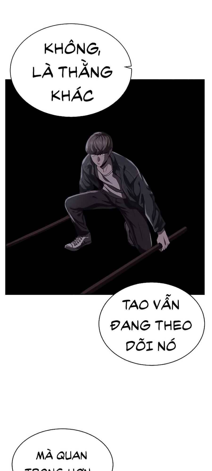 Trang 129