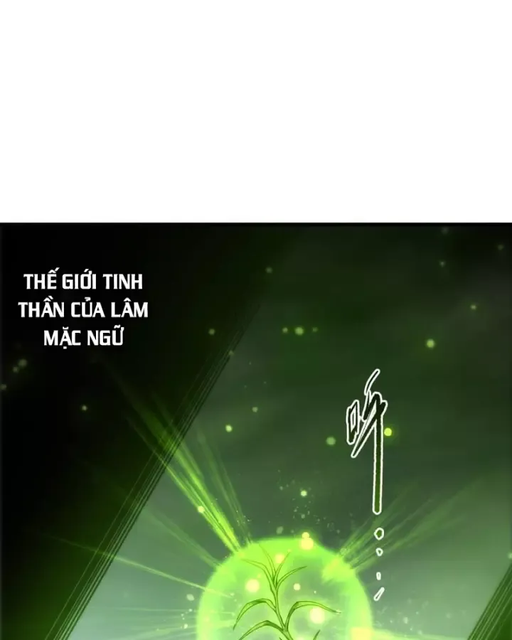 Trang 94