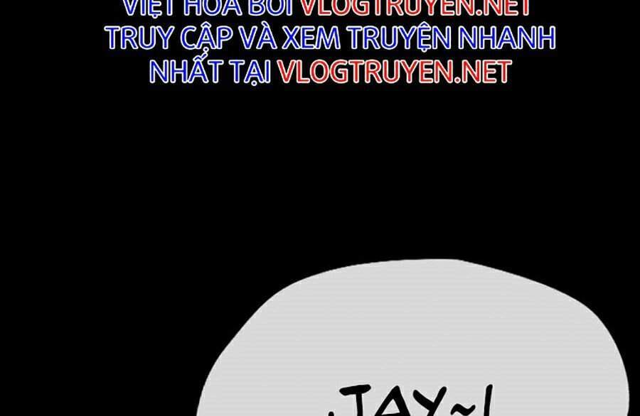 Trang 148
