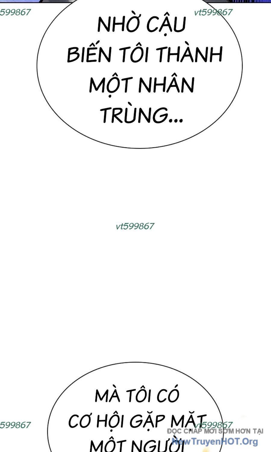 Chương 163 - trang 73