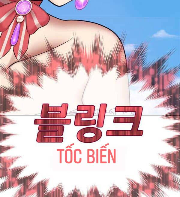 Chương 87.5 - trang 42