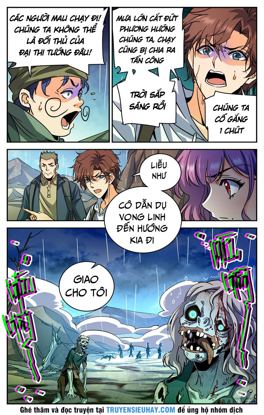 Trang 4