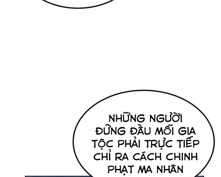 Trang 157