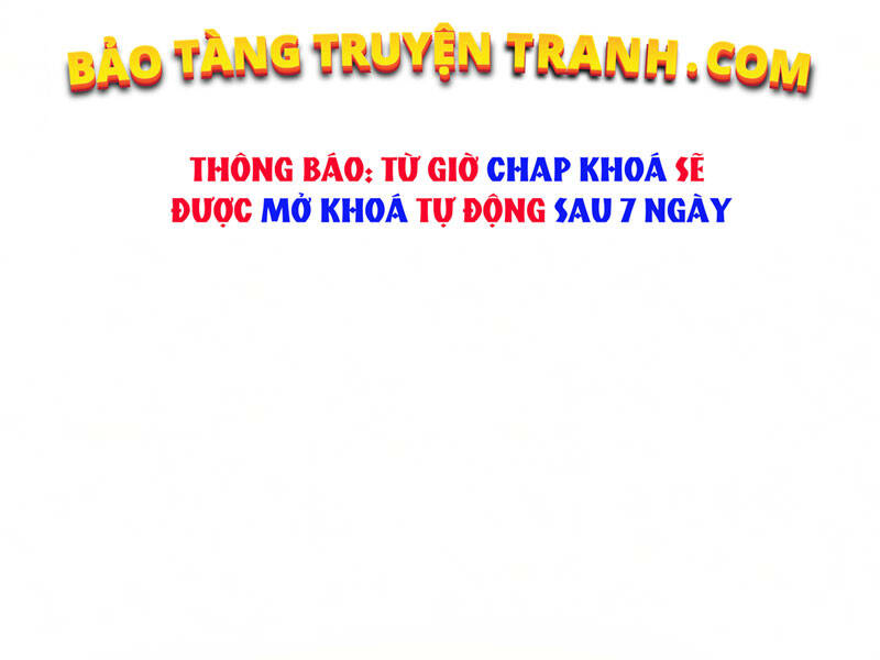 Chương 16 - trang 49