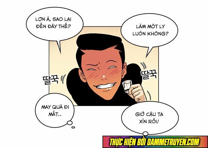 Chương 14 - trang 16