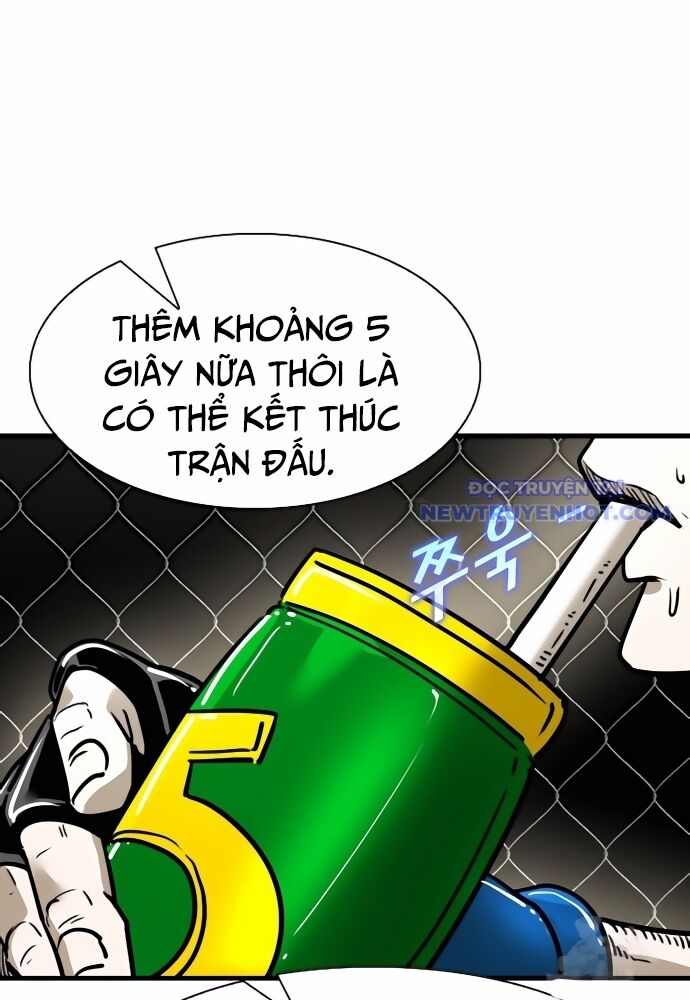 Chương 313 - trang 34