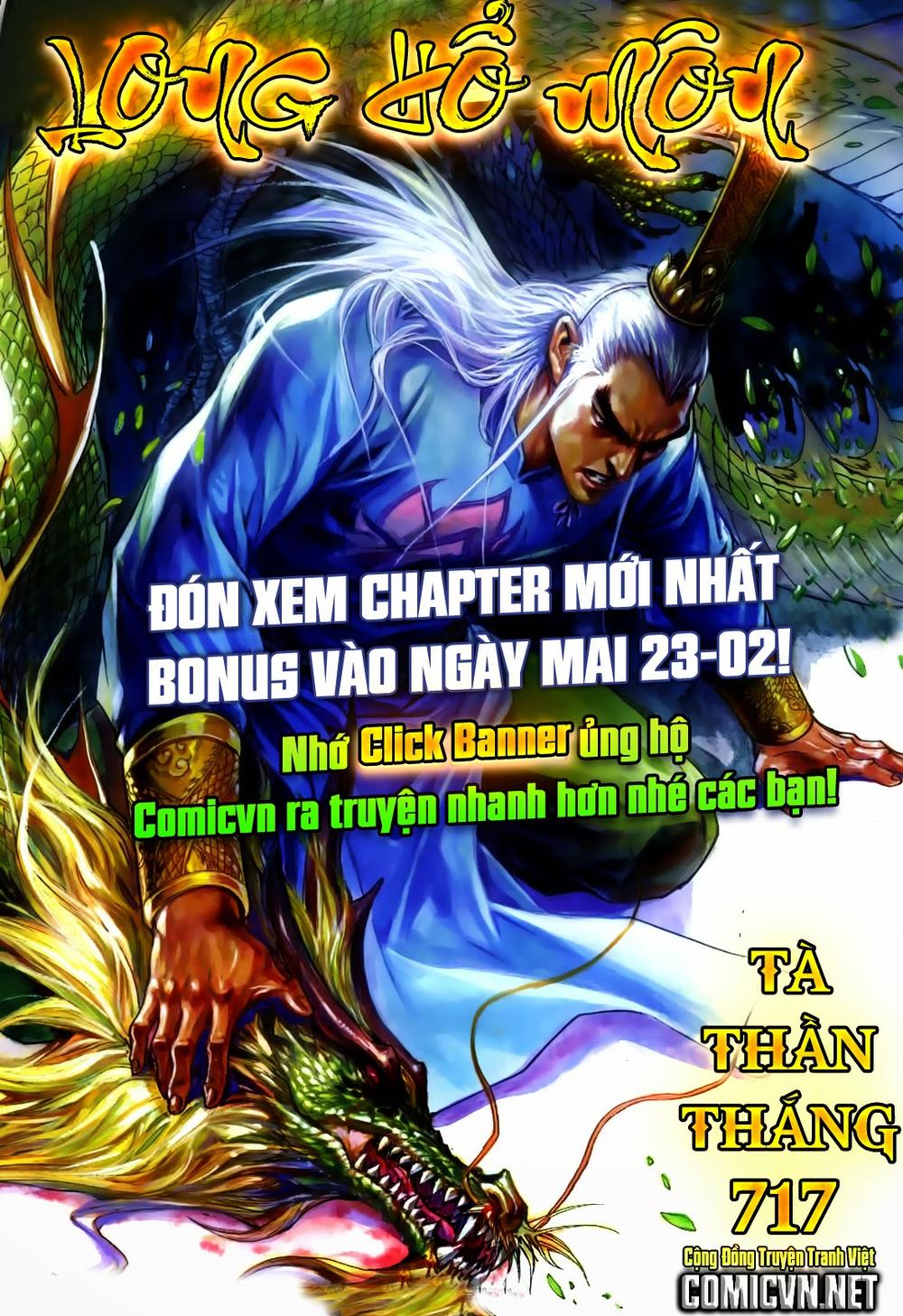 Chương 579 - trang 31