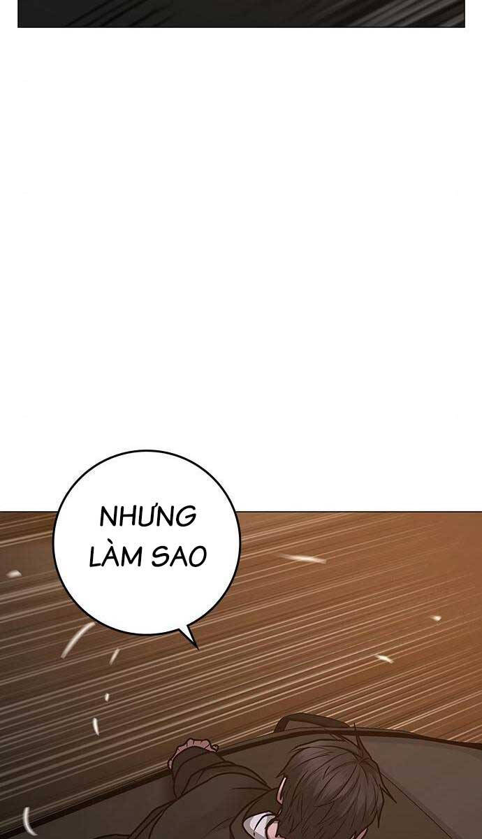 Trang 153