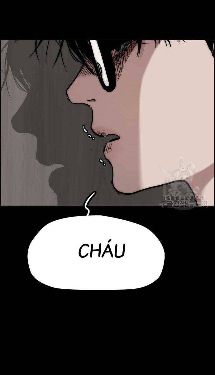 Chương 450 - trang 71
