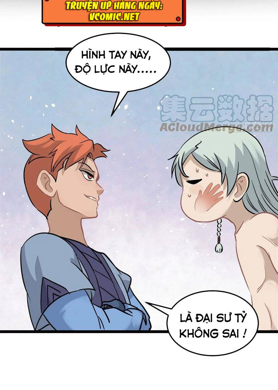 Trang 16