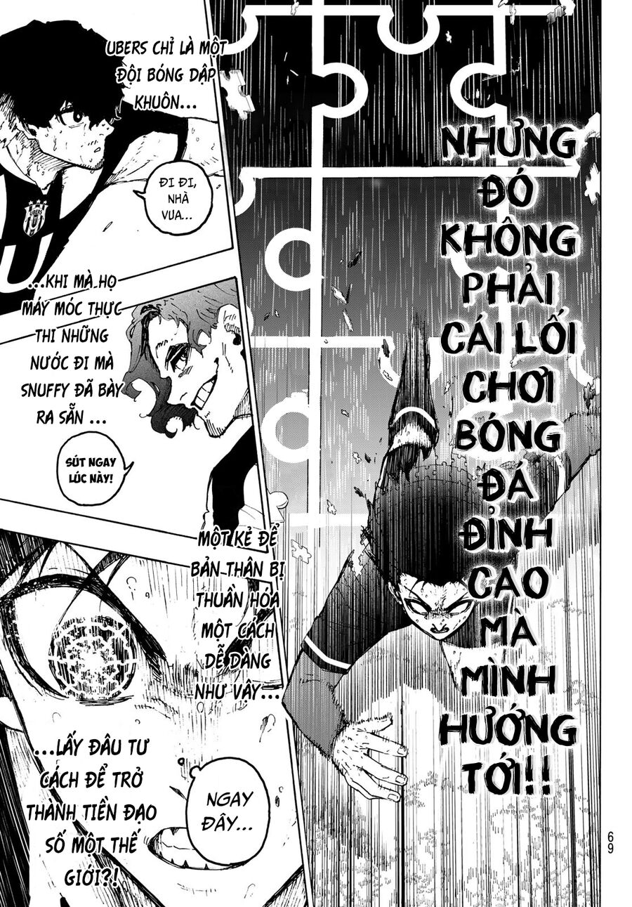Chương 226 - trang 13