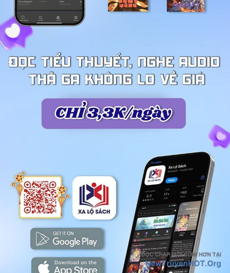 Trang 71