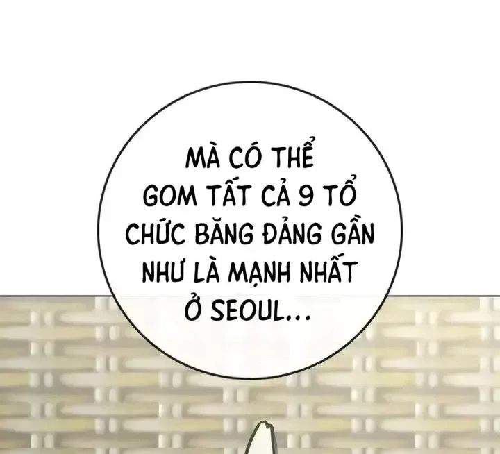Chương 199.5 - trang 16
