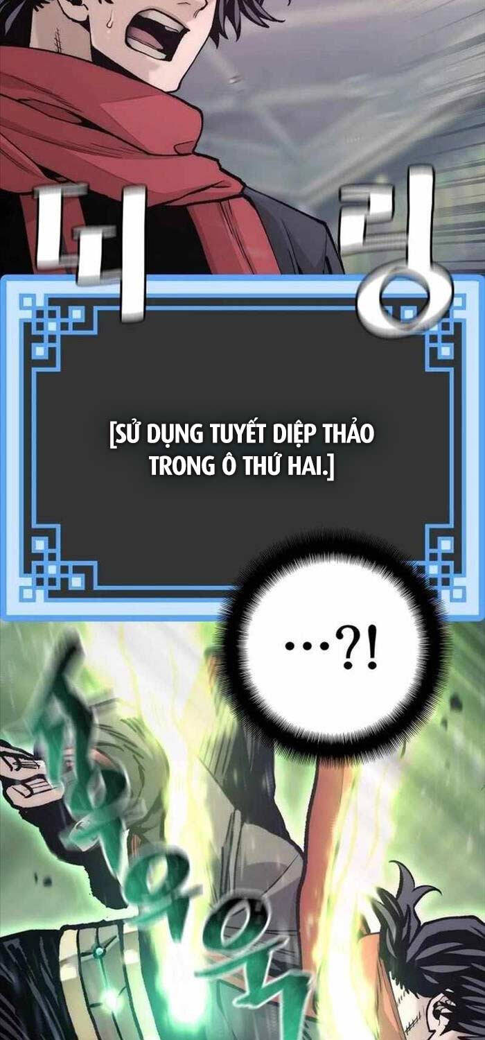 Trang 112