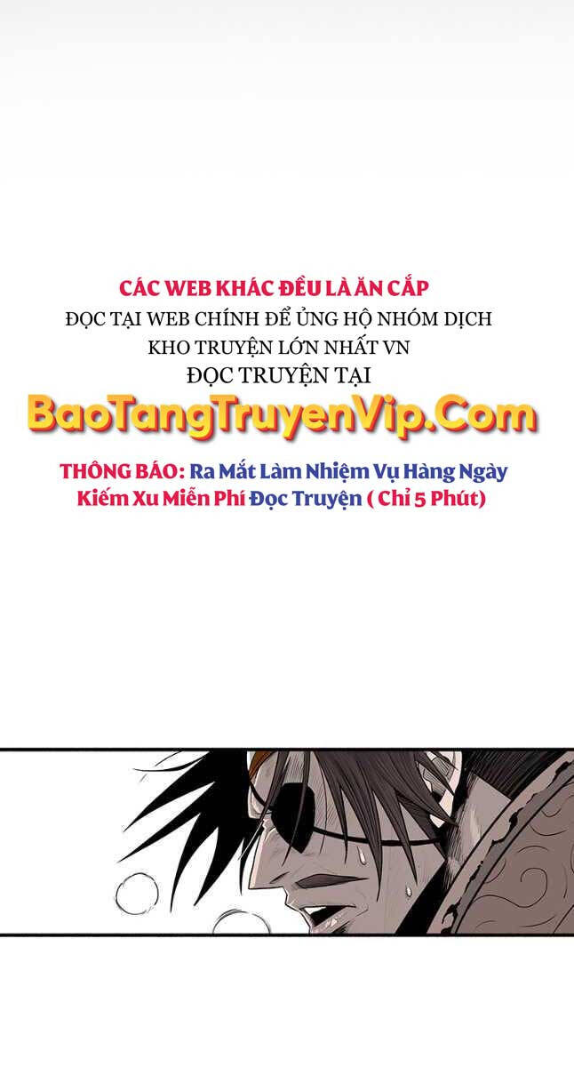 Chương 168 - trang 42