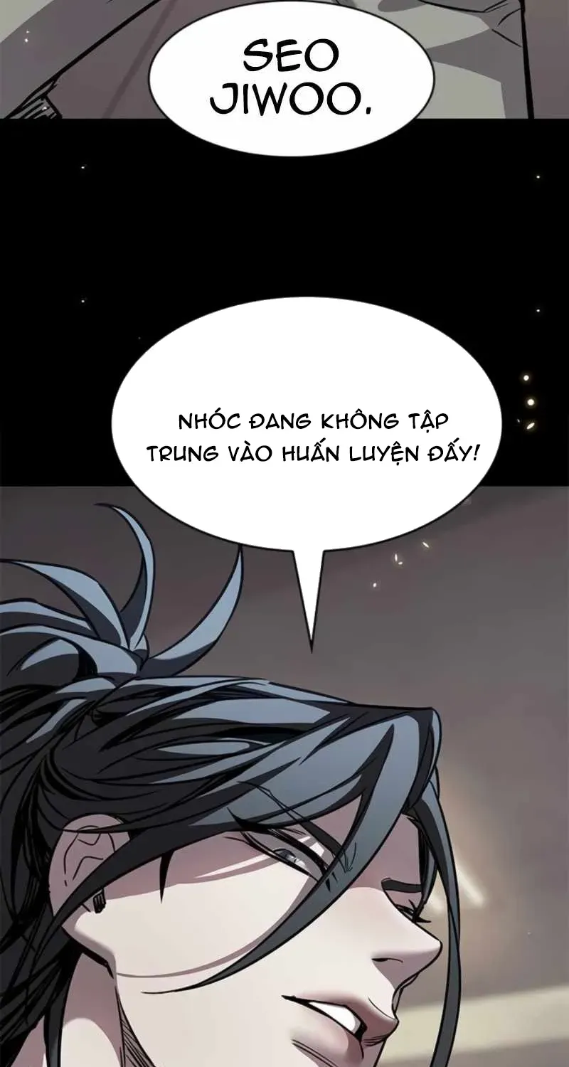 Trang 91