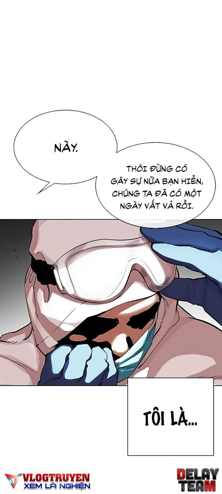 Chương 325 - trang 41