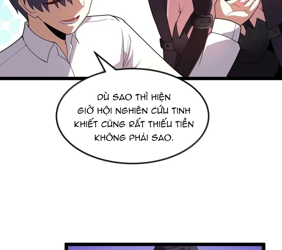 Trang 31