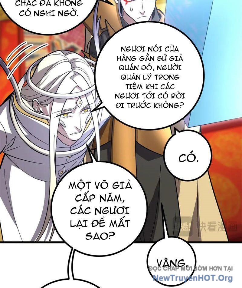 Trang 95