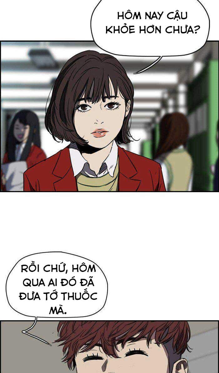 Chương 153 - trang 14