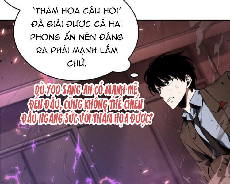 Chương 81 - trang 189