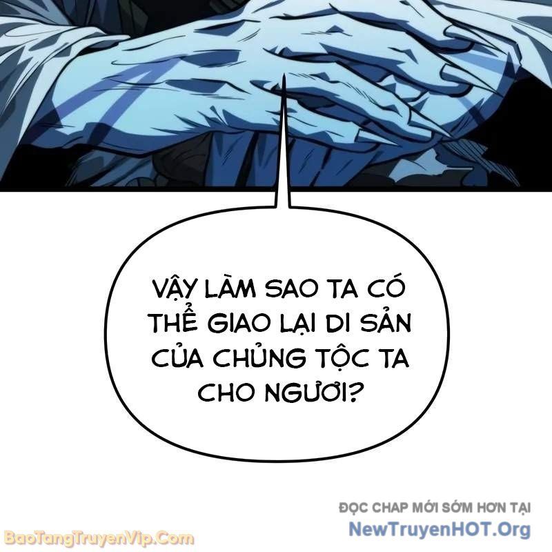 Trang 224
