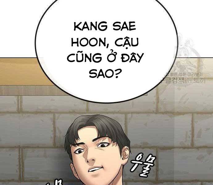 Chương 46 - trang 65