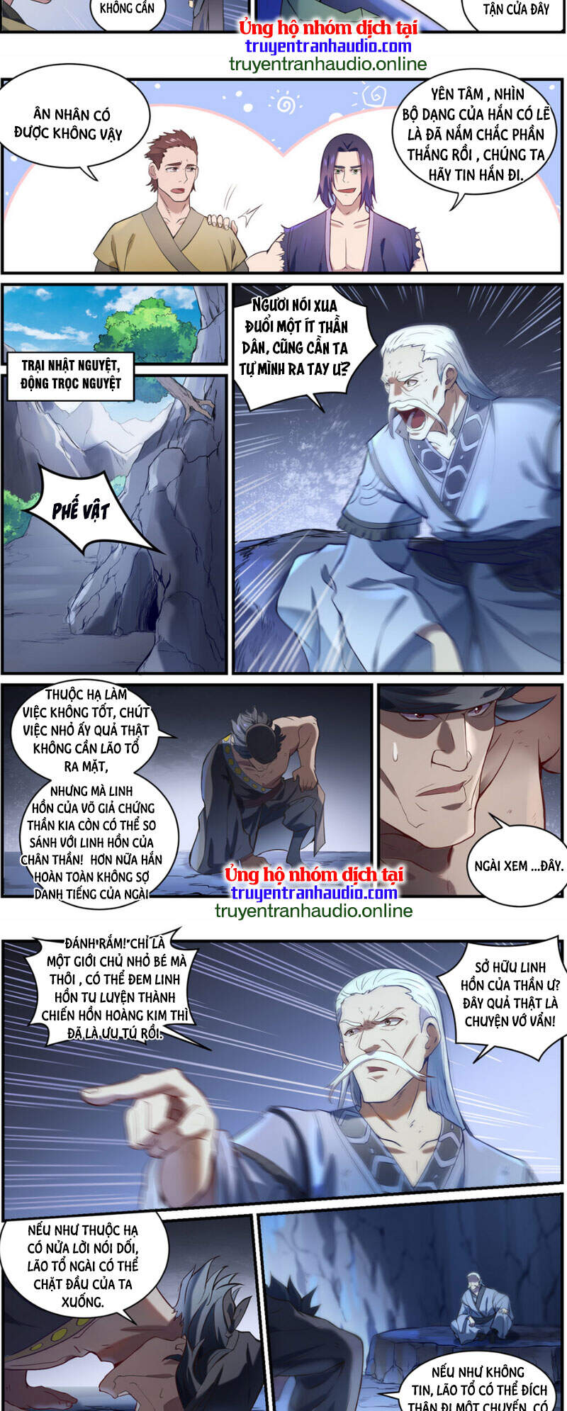 Trang 4