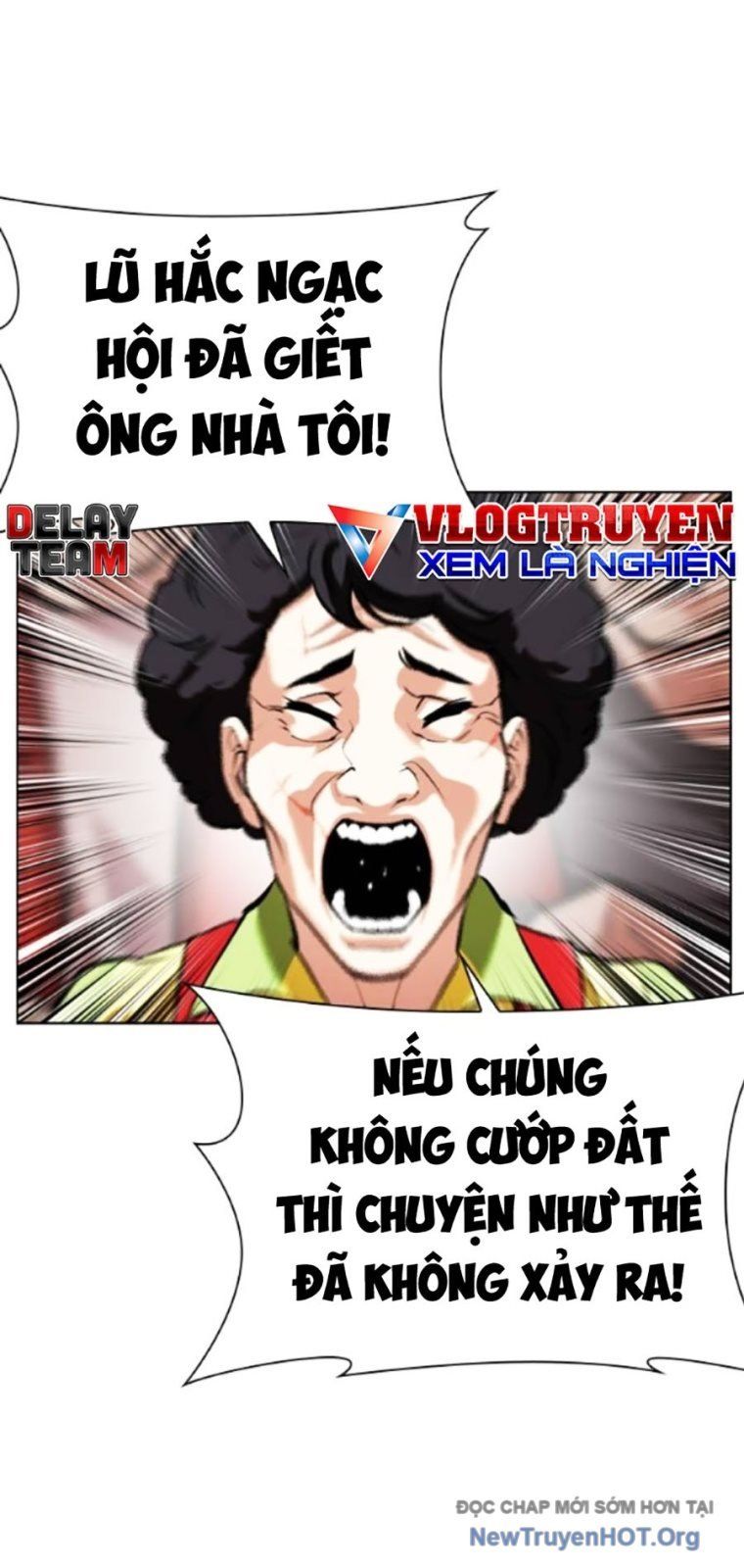 Trang 86