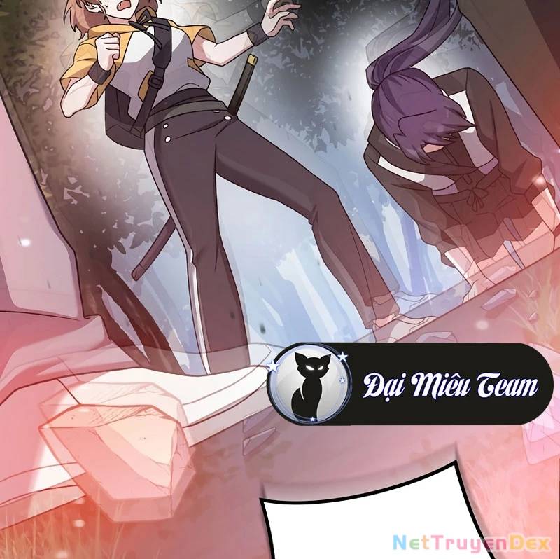 Trang 76