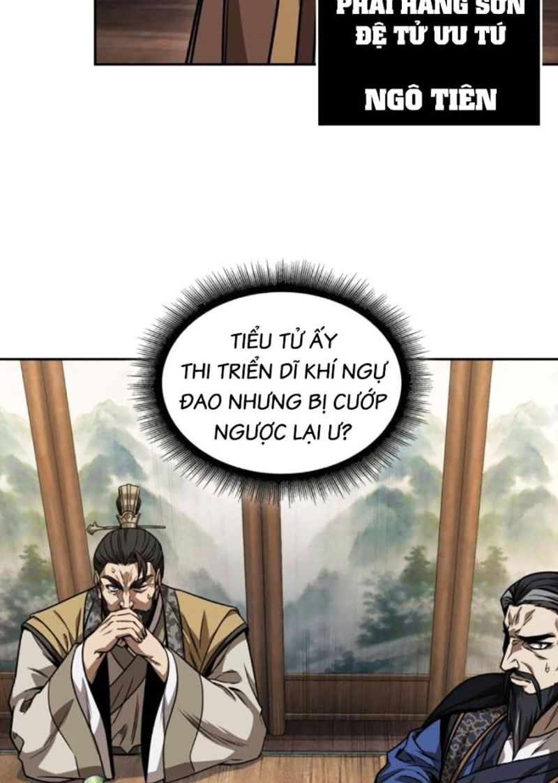 Trang 83