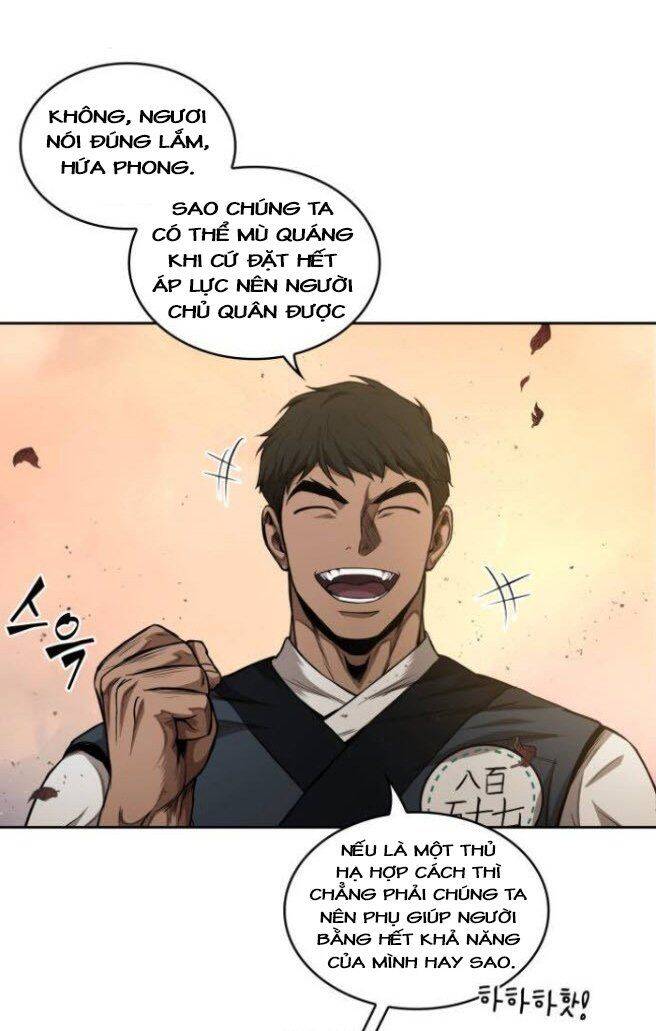 Trang 40
